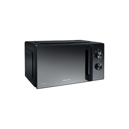 Hisense H20MOMBP1HG Mikrovalna pećnica 20L
