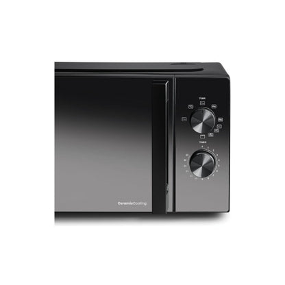 Hisense H20MOMBP1HG Mikrovalna pećnica 20L