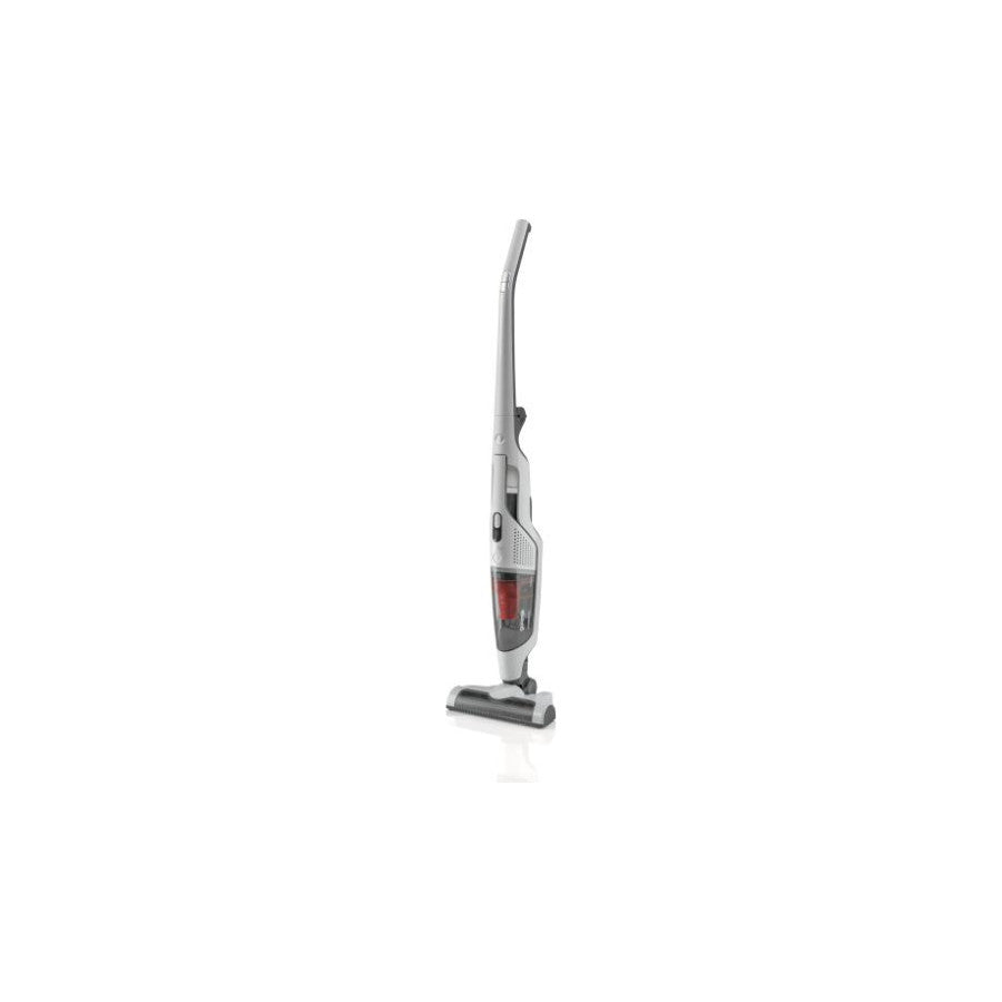 Gorenje štapni usisivač SVC216GFW 138W