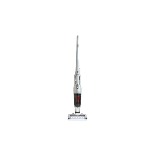 Gorenje štapni usisivač SVC216GFW 138W