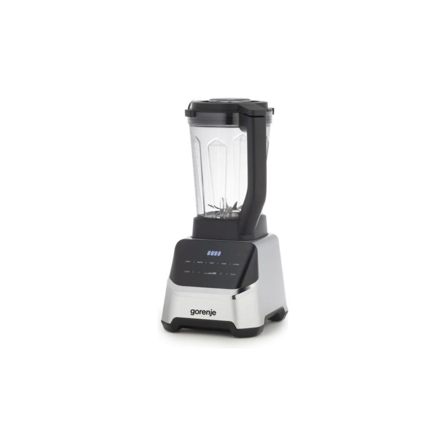 GORENJE blender BP1500DE 1500W 2l