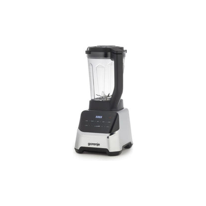 GORENJE blender BP1500DE 1500W 2l