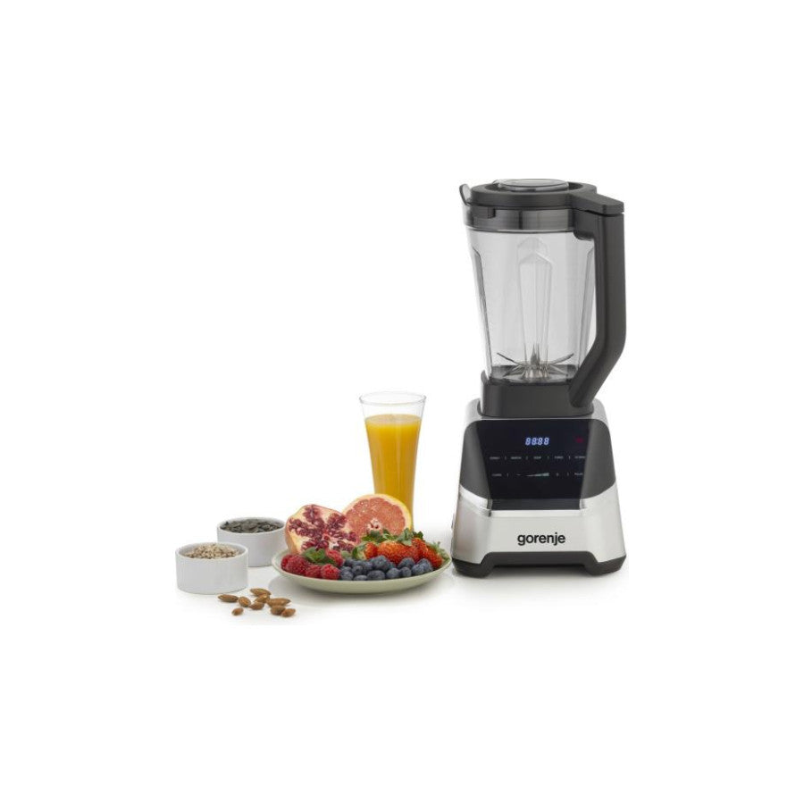 GORENJE blender BP1500DE 1500W 2l