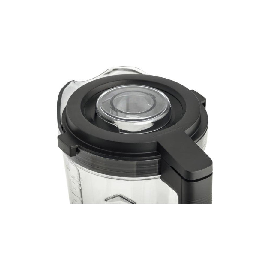 GORENJE blender BP1500DE 1500W 2l