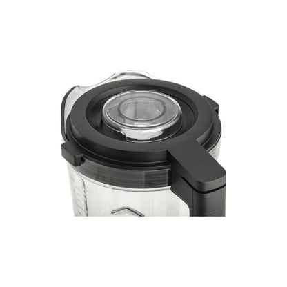 GORENJE blender BP1500DE 1500W 2l
