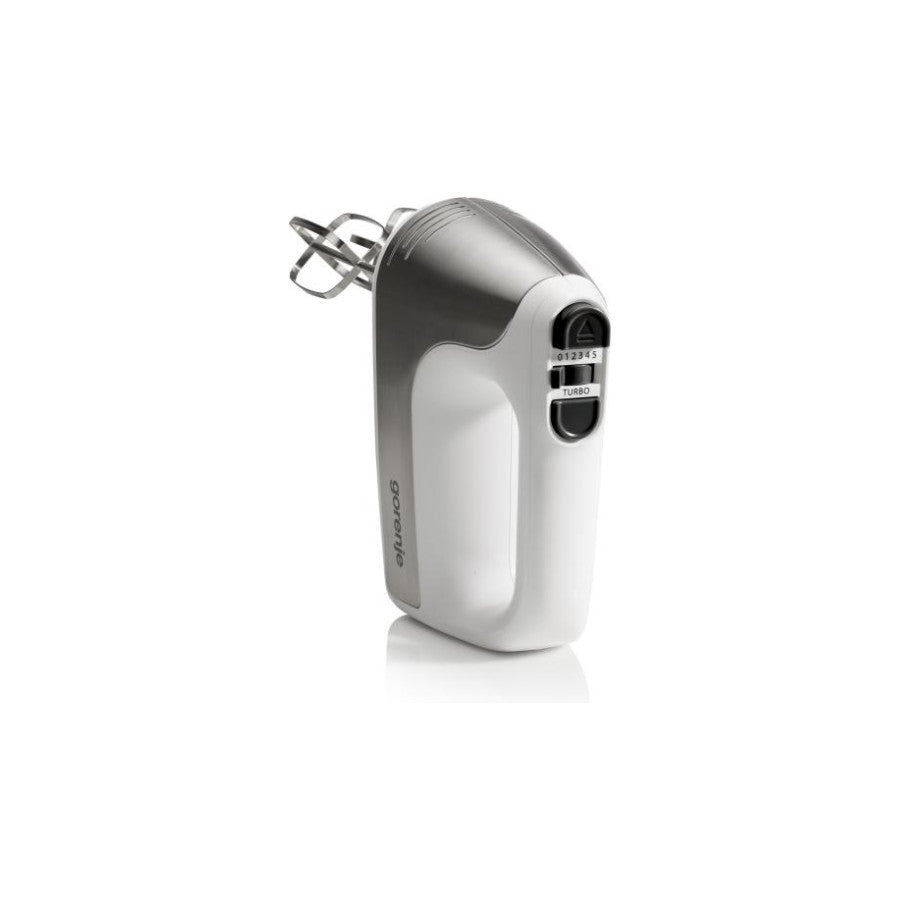 Gorenje ručni mikser M450XG 450W