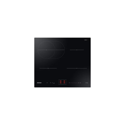 Samsung ugradbena indukcijska ploča NZ64B4016FK/U2