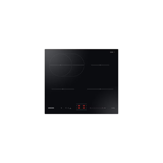 Samsung ugradbena indukcijska ploča NZ64B4016FK/U2
