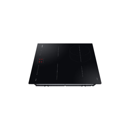 Samsung ugradbena indukcijska ploča NZ64B4016FK/U2