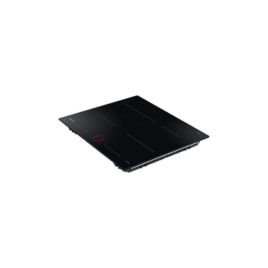 Samsung ugradbena indukcijska ploča NZ64B4016FK/U2