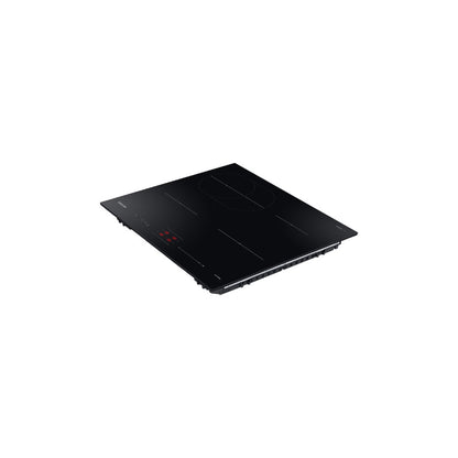 Samsung ugradbena indukcijska ploča NZ64B4016FK/U2