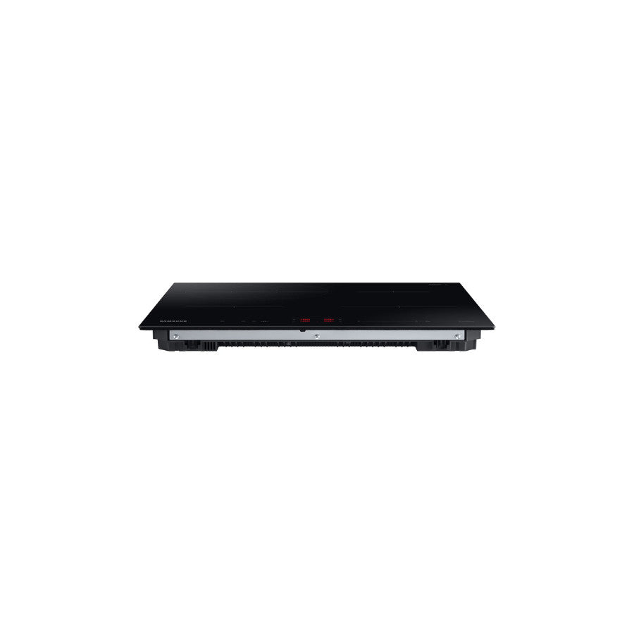 Samsung ugradbena indukcijska ploča NZ64B4016FK/U2