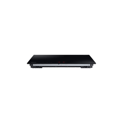 Samsung ugradbena indukcijska ploča NZ64B4016FK/U2