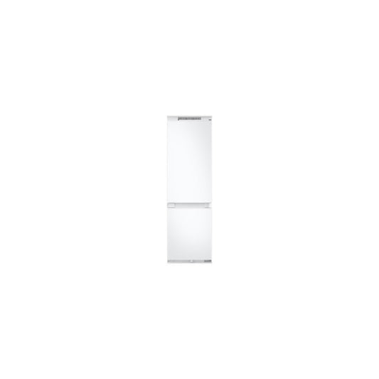 Samsung ugradbeni frižider 177.5cm BRB70F26CES0EO NoFrost