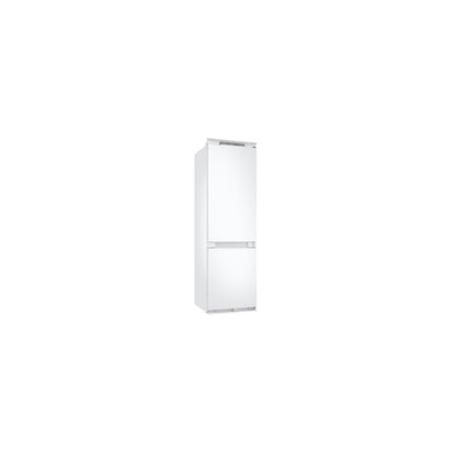 Samsung ugradbeni frižider 177.5cm BRB70F26CES0EO NoFrost