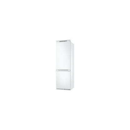 Samsung ugradbeni frižider 177.5cm BRB70F26CES0EO NoFrost