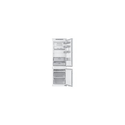 Samsung ugradbeni frižider 177.5cm BRB70F26CES0EO NoFrost