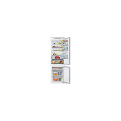 Samsung ugradbeni frižider 177.5cm BRB70F26CES0EO NoFrost