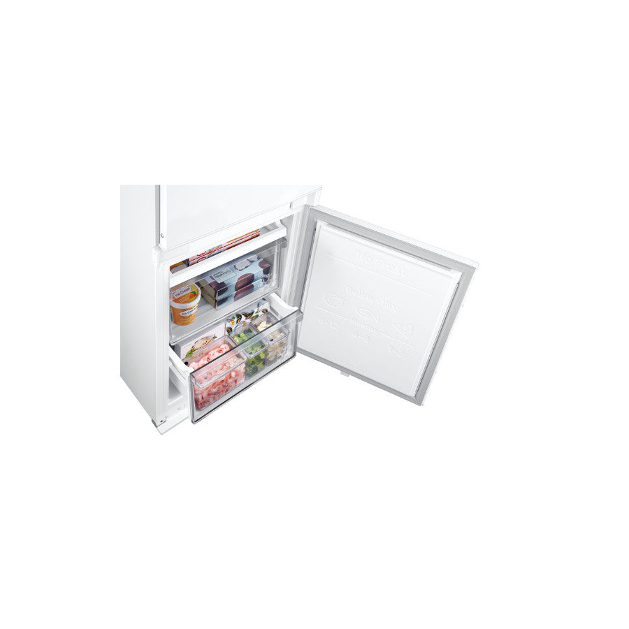 Samsung ugradbeni frižider 177.5cm BRB70F26CES0EO NoFrost