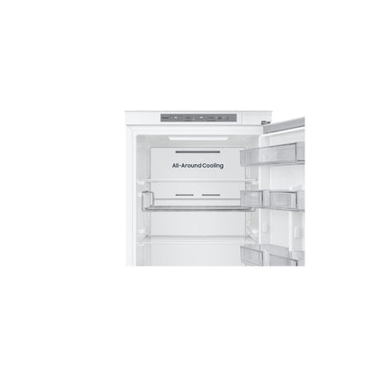 Samsung ugradbeni frižider 177.5cm BRB70F26CES0EO NoFrost