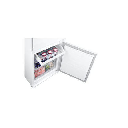 Samsung ugradbeni frižider 177.5cm BRB70F26CES0EO NoFrost