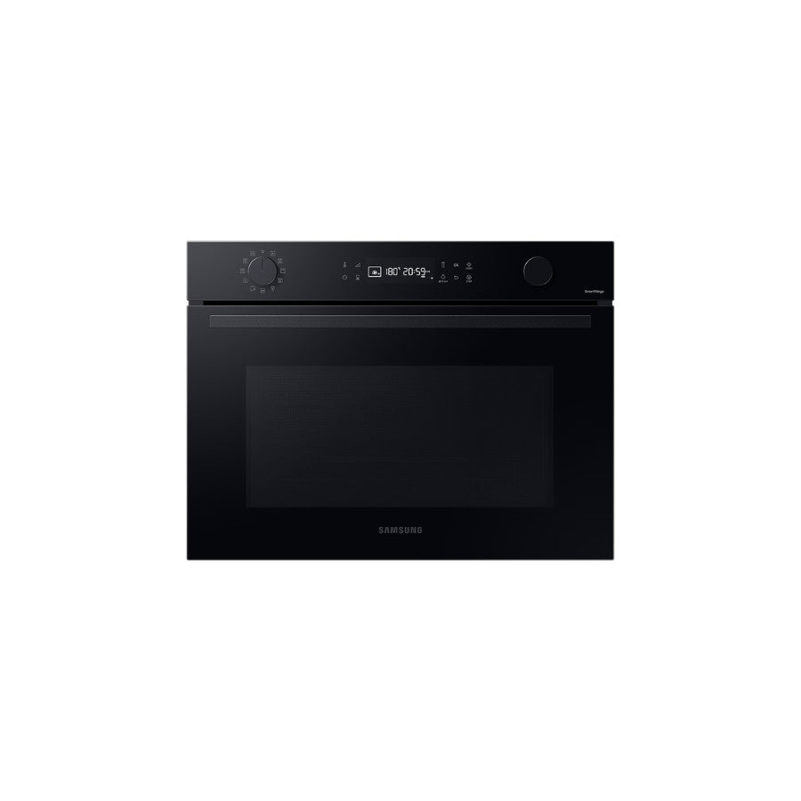 Samsung ugradbena pećnica NQ5B4553FBK/U3