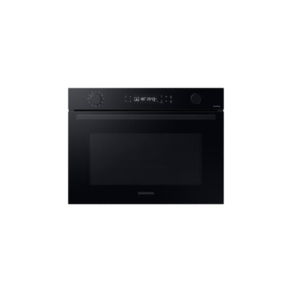 Samsung ugradbena pećnica NQ5B4553FBK/U3
