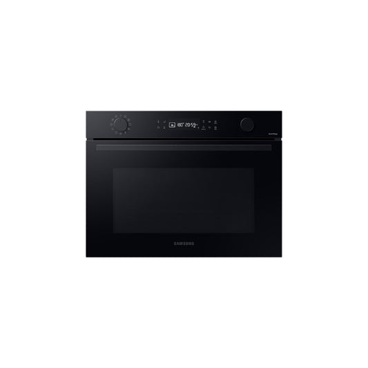 Samsung ugradbena pećnica NQ5B4553FBK/U3