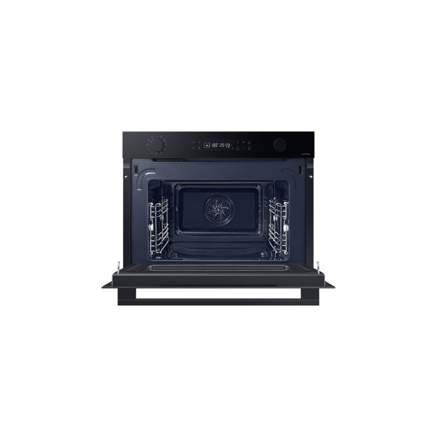 Samsung ugradbena pećnica NQ5B4553FBK/U3