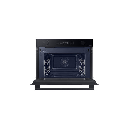Samsung ugradbena pećnica NQ5B4553FBK/U3