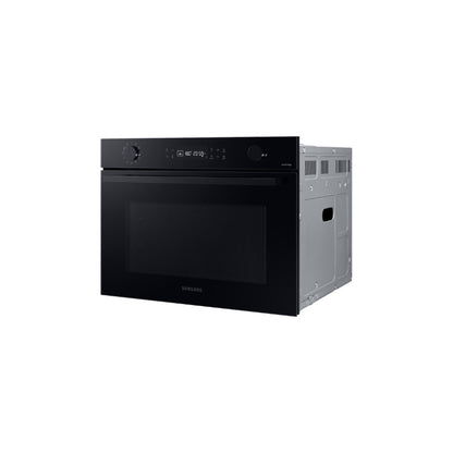 Samsung ugradbena pećnica NQ5B4553FBK/U3