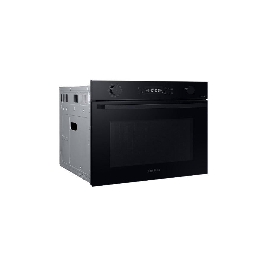 Samsung ugradbena pećnica NQ5B4553FBK/U3
