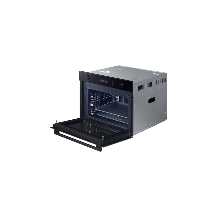 Samsung ugradbena pećnica NQ5B4553FBK/U3