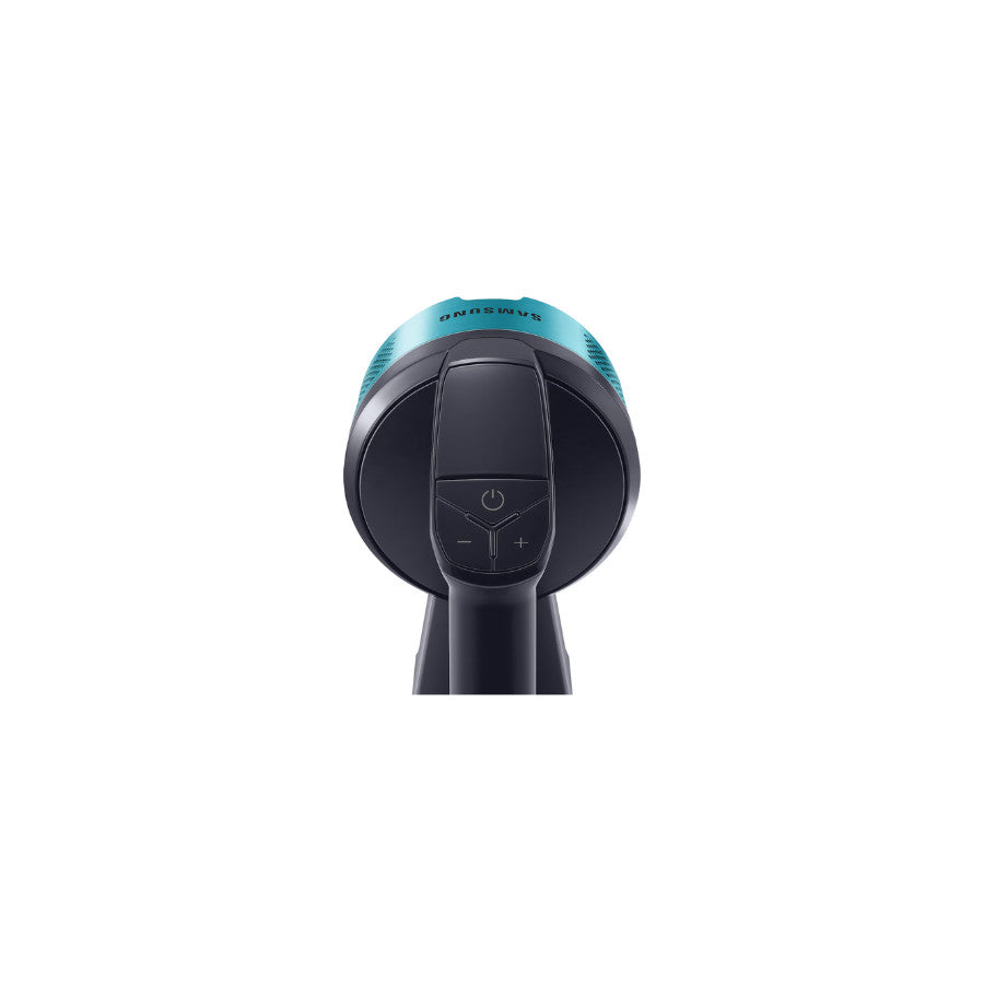 Samsung štapni usisivač VS15A6031R1 Jet60 Turbo