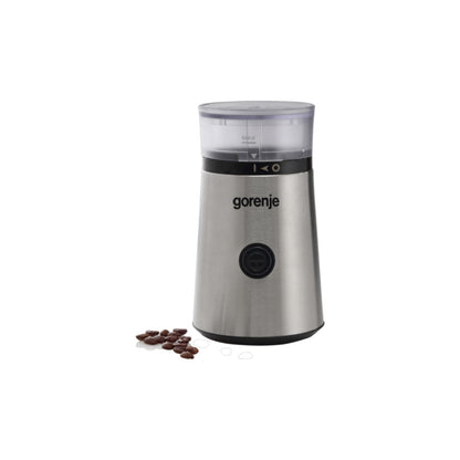 Gorenje mlin za kafu SMK150E SMK 150 E