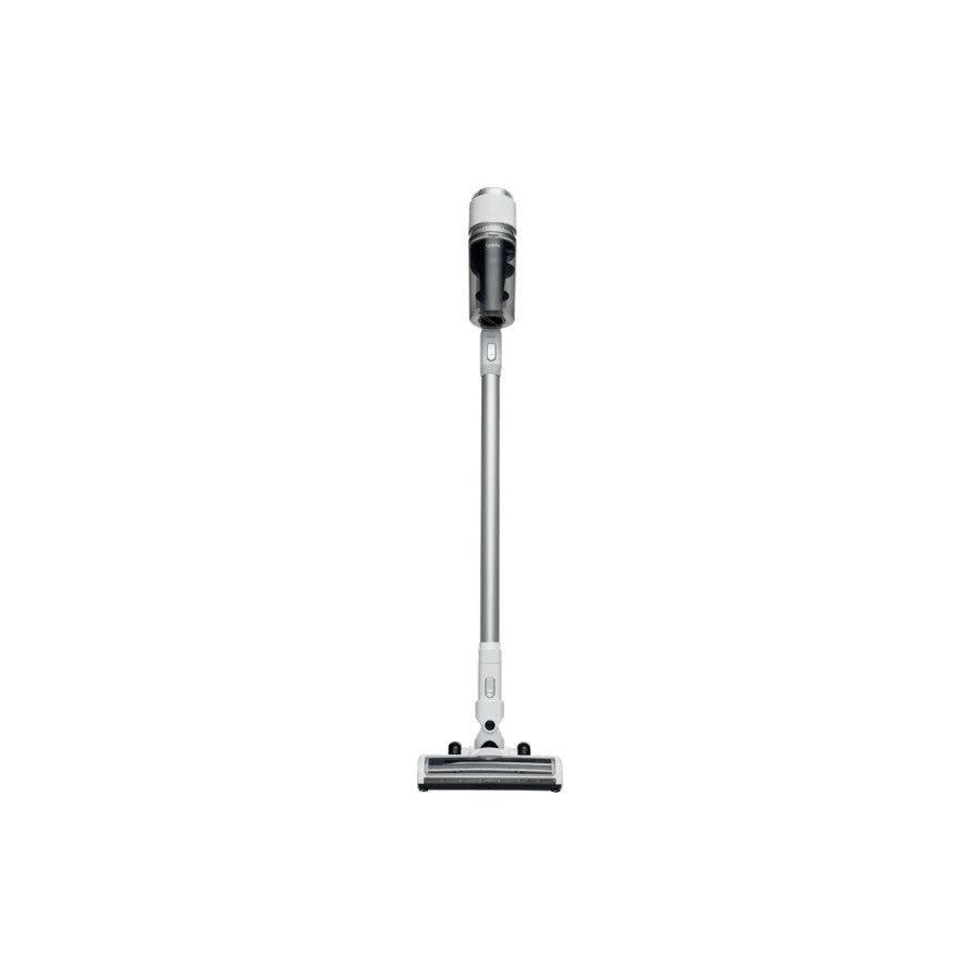 Hisense štapni usisivač HI-MOVE IV 110 W VHVC6134W