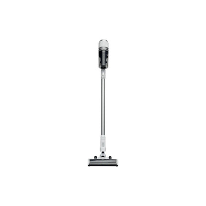 Hisense štapni usisivač HI-MOVE IV 110 W VHVC6134W