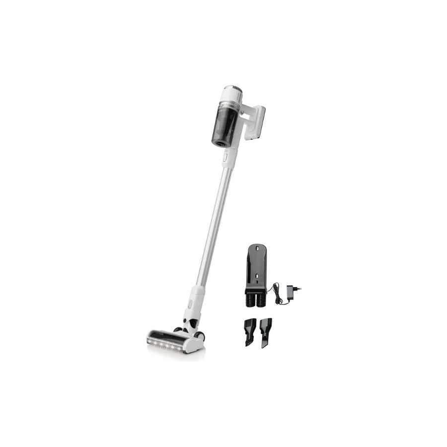 Hisense štapni usisivač HI-MOVE IV 110 W VHVC6134W