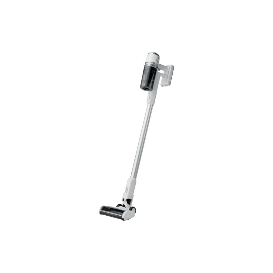 Hisense štapni usisivač HI-MOVE IV 110 W VHVC6134W