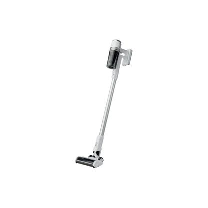 Hisense štapni usisivač HI-MOVE IV 110 W VHVC6134W