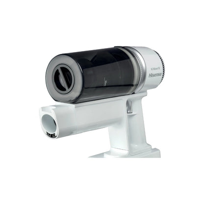 Hisense štapni usisivač HI-MOVE IV 110 W VHVC6134W