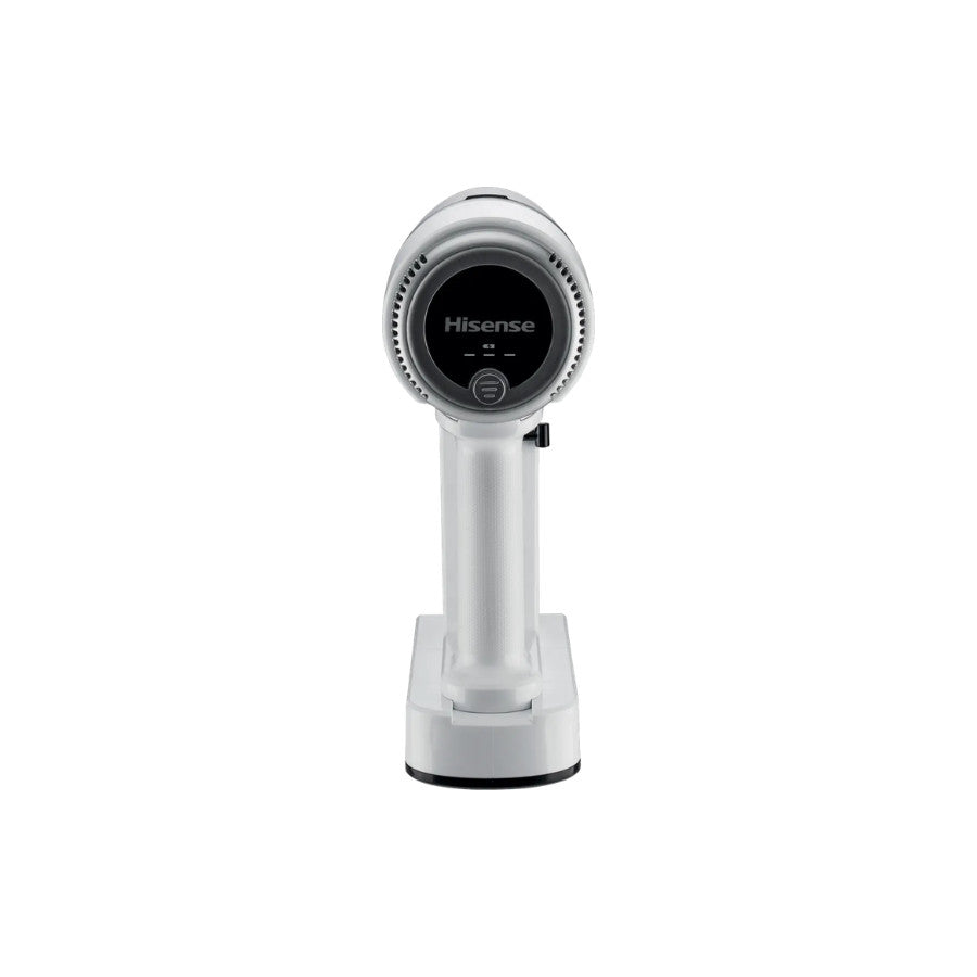 Hisense štapni usisivač HI-MOVE IV 110 W VHVC6134W