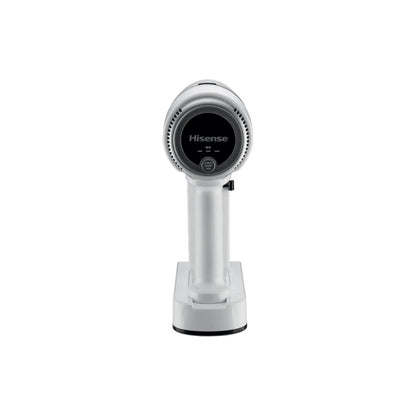 Hisense štapni usisivač HI-MOVE IV 110 W VHVC6134W