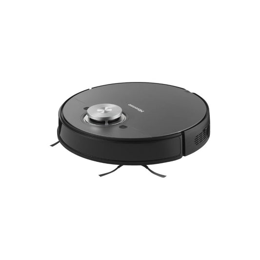 HISENSE robot usisivač RVCL144ABEVO 8000Pa do 150 min