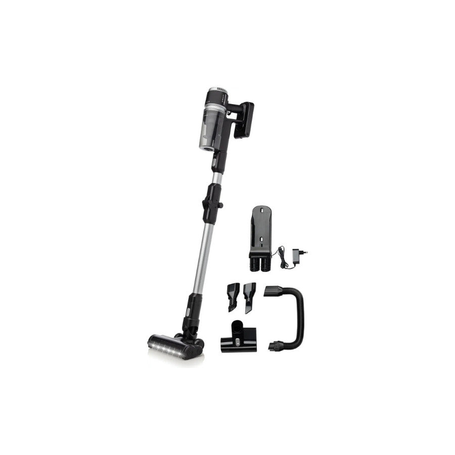 Hisenses štapni usisivač HVC6264BK 150W