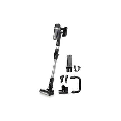 Hisenses štapni usisivač HVC6264BK 150W