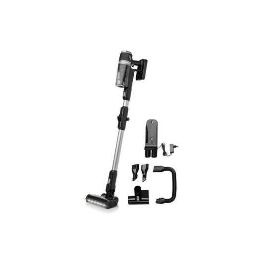 Hisenses štapni usisivač HVC6264BK 150W
