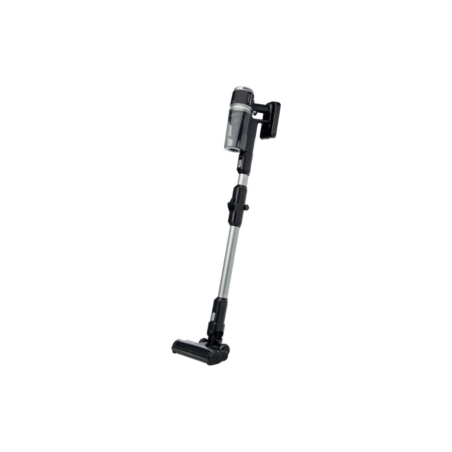 Hisenses štapni usisivač HVC6264BK 150W