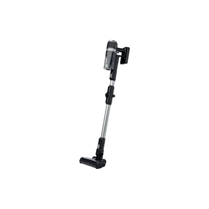 Hisenses štapni usisivač HVC6264BK 150W