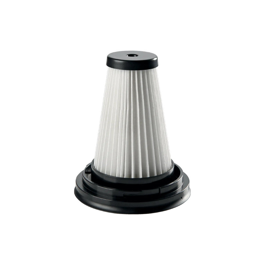 Hisenses štapni usisivač HVC6264BK 150W